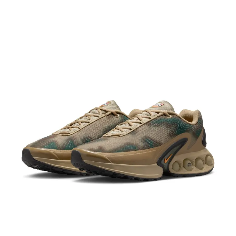 Nike Air Max Dn NRG Camo (IB7025-200)