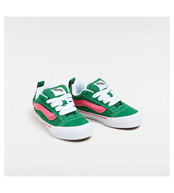 vans-knu-skool-2 VN000CYUBOC