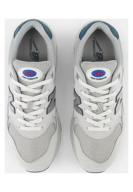 new-balance-580 MT580MD2