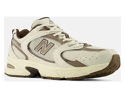new-balance-530 MR530ASM