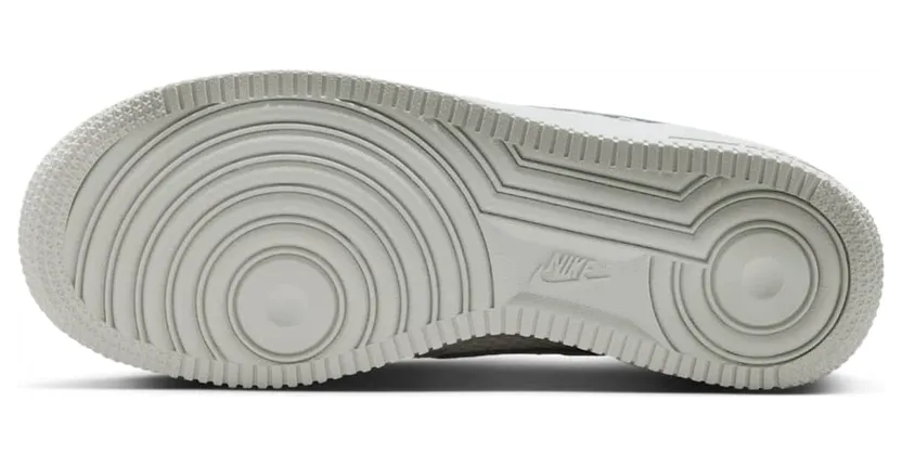 nike-air-force IO9736-100