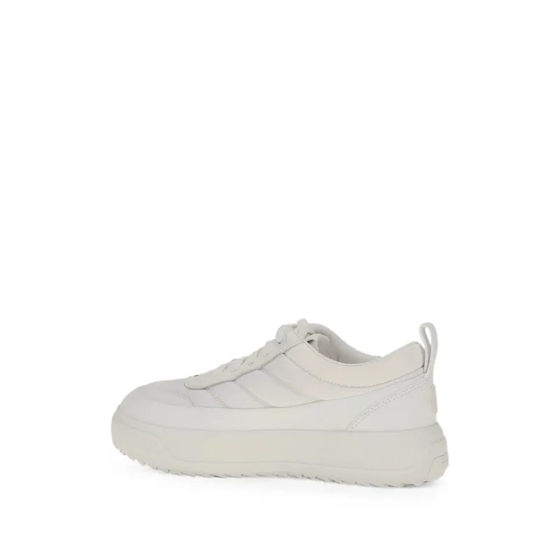 Moncler Altive Quilted “White” (N0565 4M001-50 001)