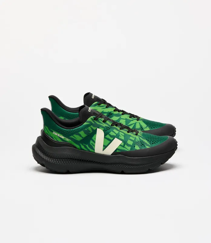 Veja Condor Green (CI2820724B)