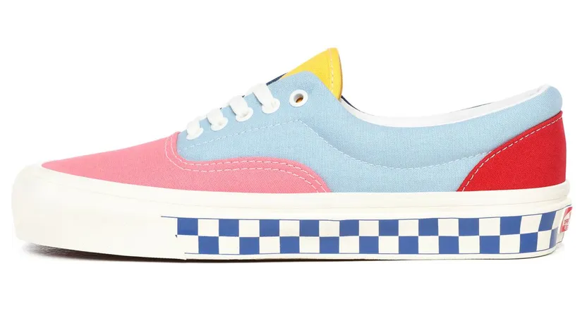 vans-style VN0A2RR11JK