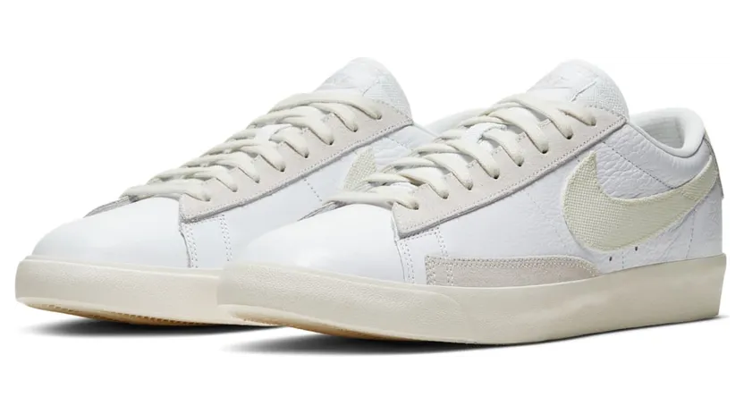 nike-blazer CW7585-100