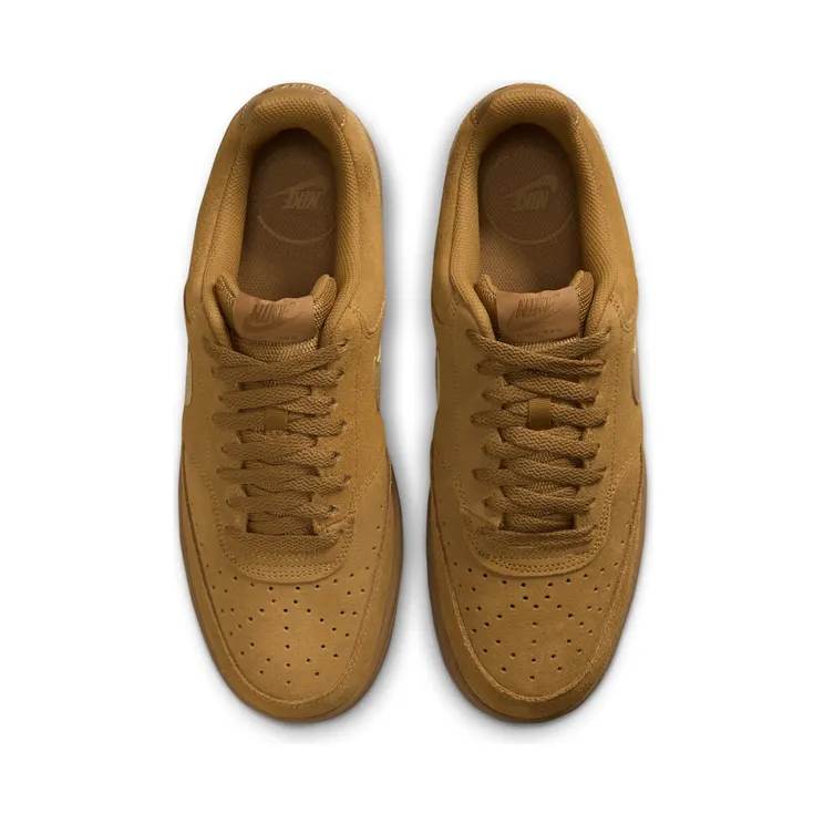 nike-court IQ9749-700