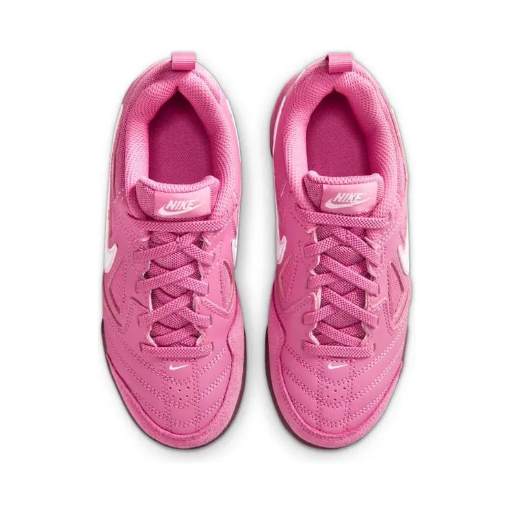 nike-gato IM2208-600