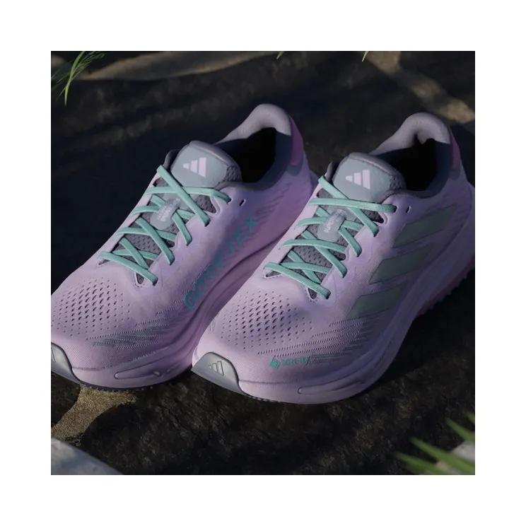 adidas-supernova JQ5486