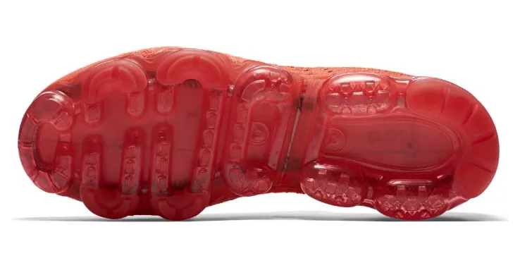nike-air-vapormax AA2241-006