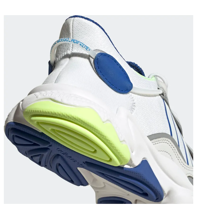 adidas-x-raf-simons-ozweego FV9745