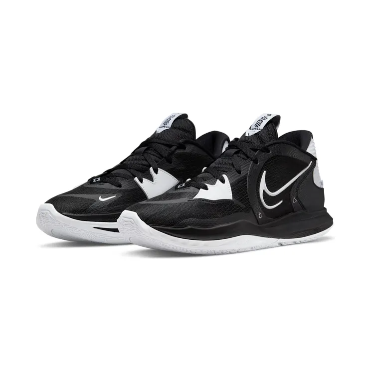 nike-kyrie-5 DO9617-002