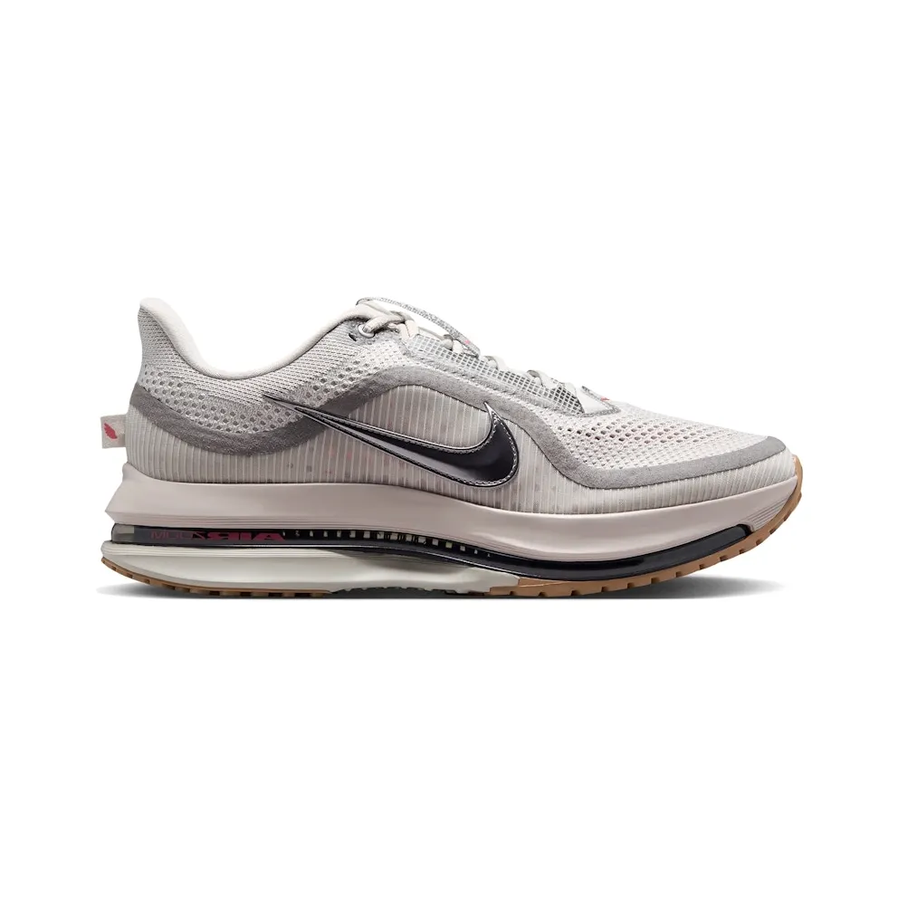 Nike Air Zoom Pegasus Premium Now & Then Pack (IV5663-012)