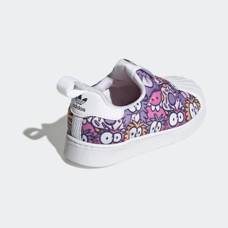 adidas-superstar GX3294