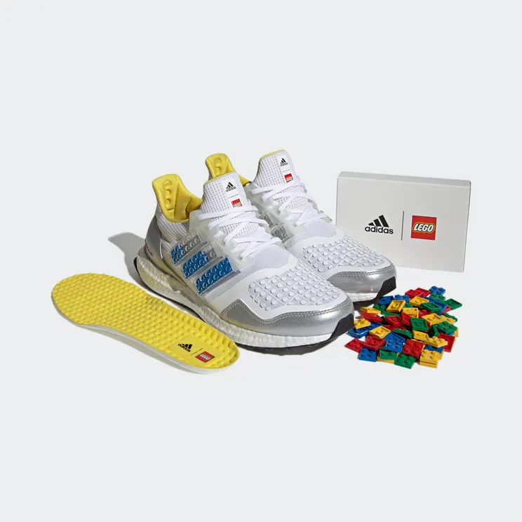 adidas-ultraboost FY7690
