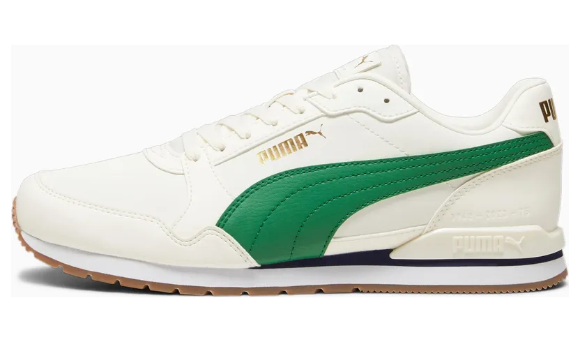 puma-st-runner 393889-01