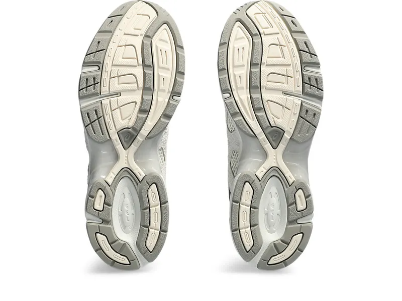 Asics Hal Studios® X Gel-1130 Mk Iii Birch/Birch (1201A982.200)