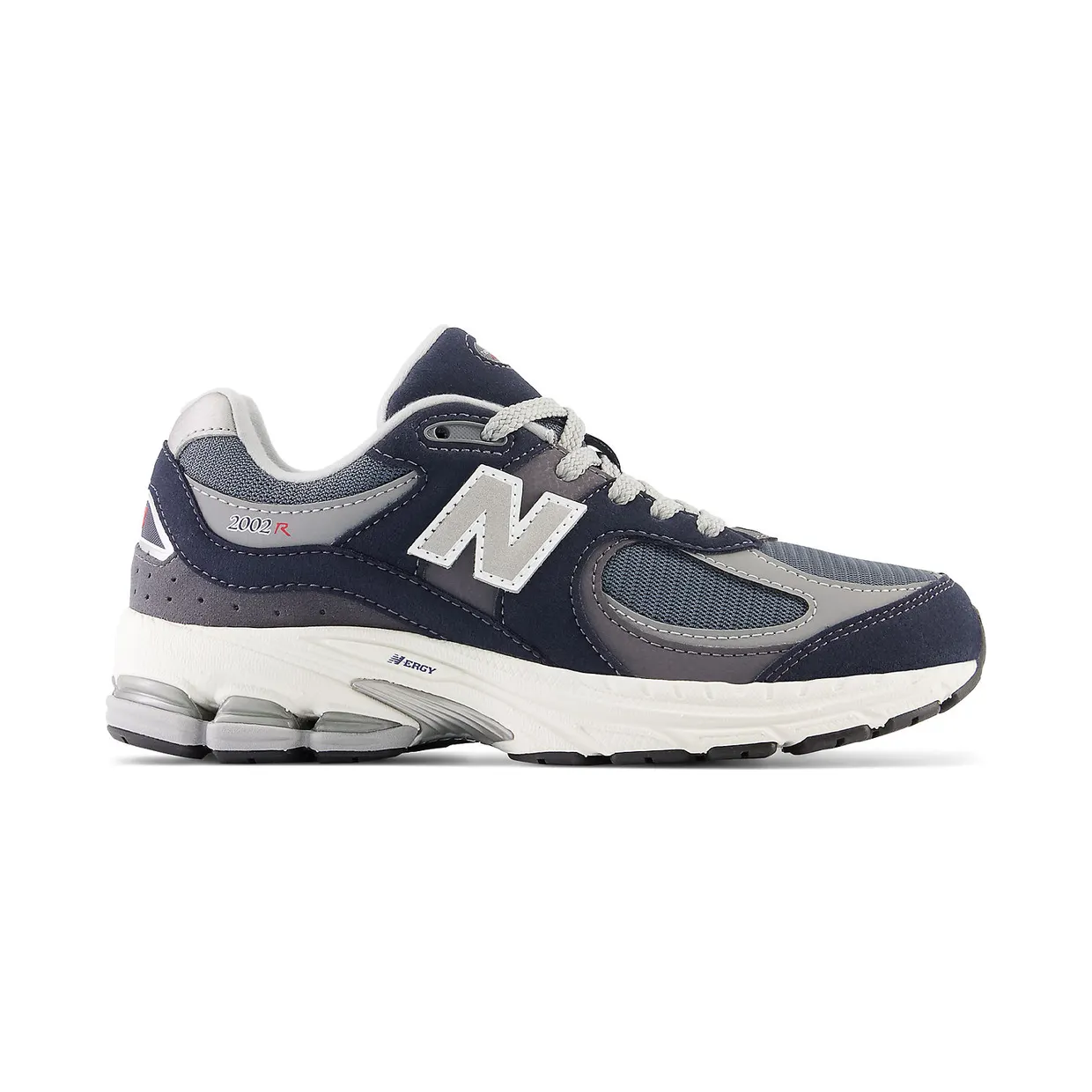 new-balance-2002r GC2002SF