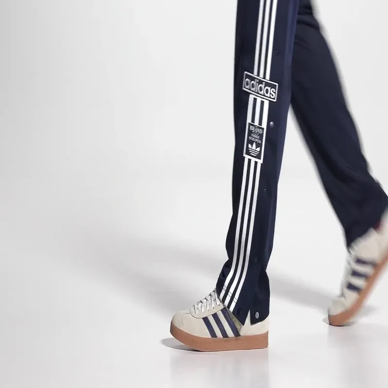 adidas-gazelle IE0546
