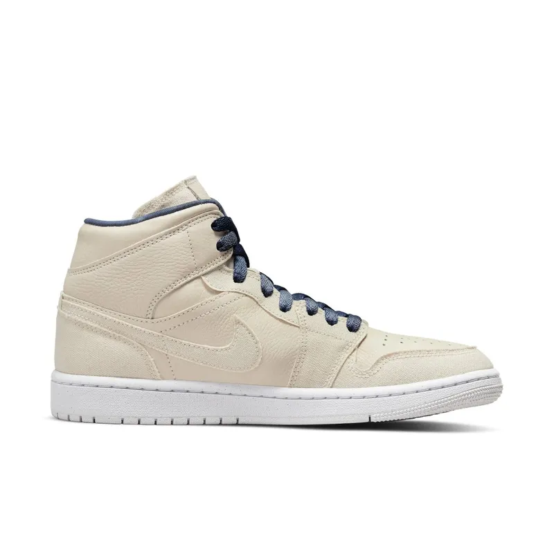 Jordan 1 Mid Sanddrift (W) (DM9126-104)