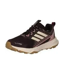 adidas-terrex HQ5101