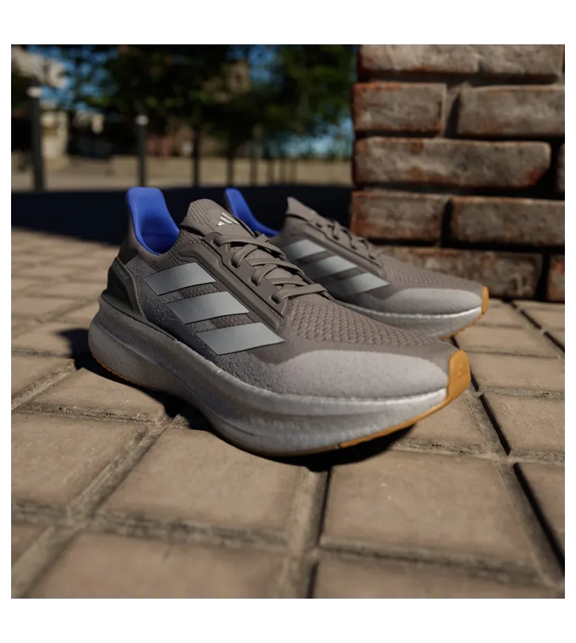 adidas-ultraboost IH3239
