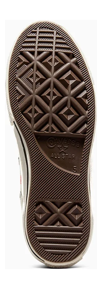converse-chuck-taylor-all-star A08863C