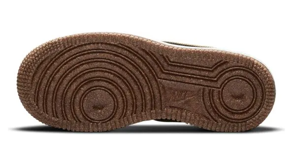 nike-air-force CZ2662-001
