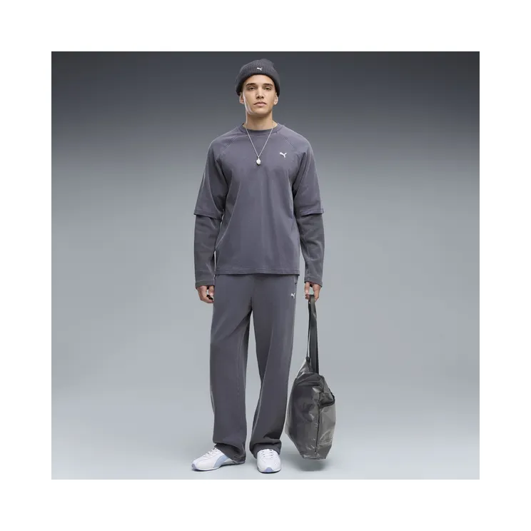 puma-sneaker 402960_15