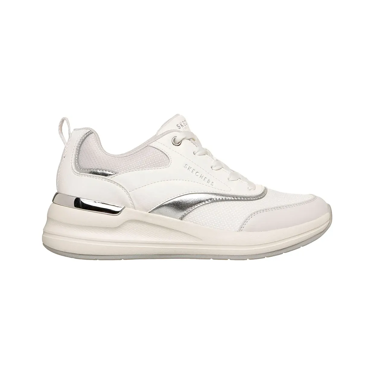 skechers-skech 177342-WSL