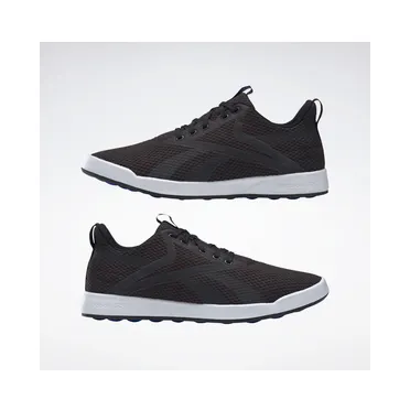 reebok-sneaker FX0142