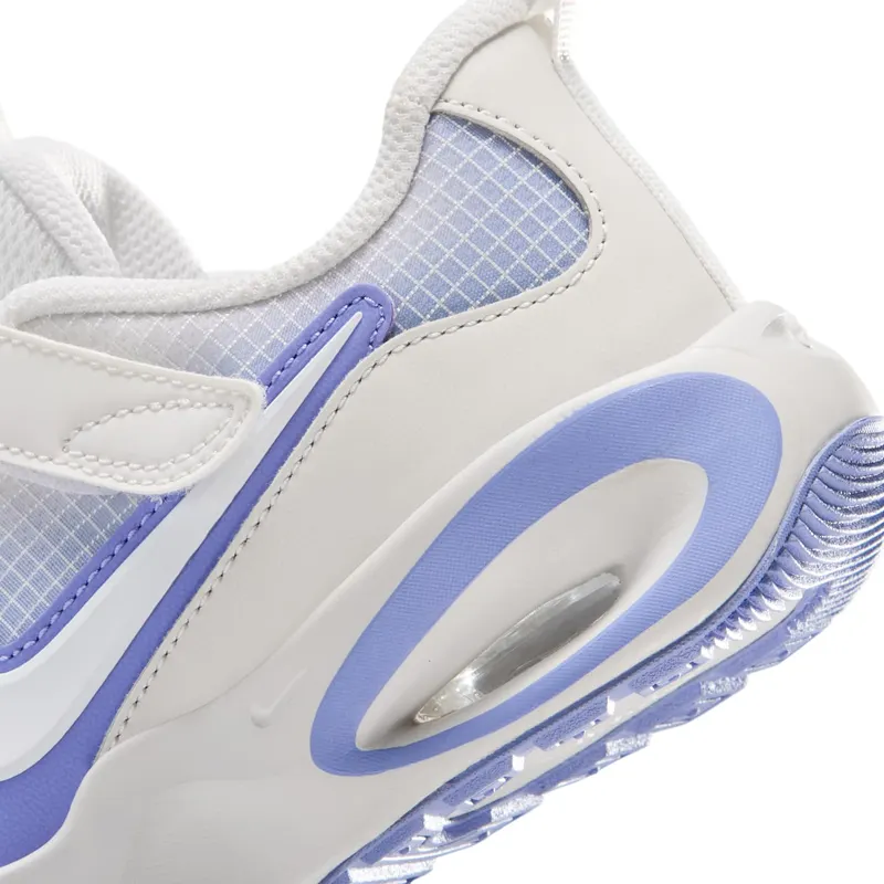 nike-air-max FN4459-008