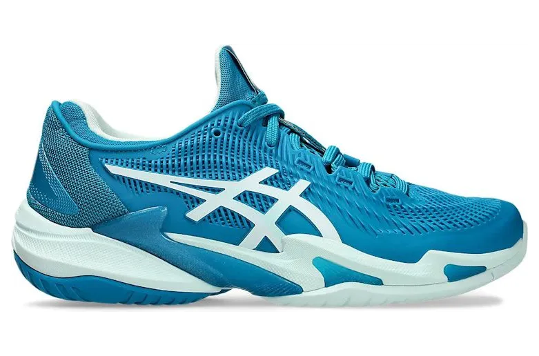 asics-court 1042A220-401