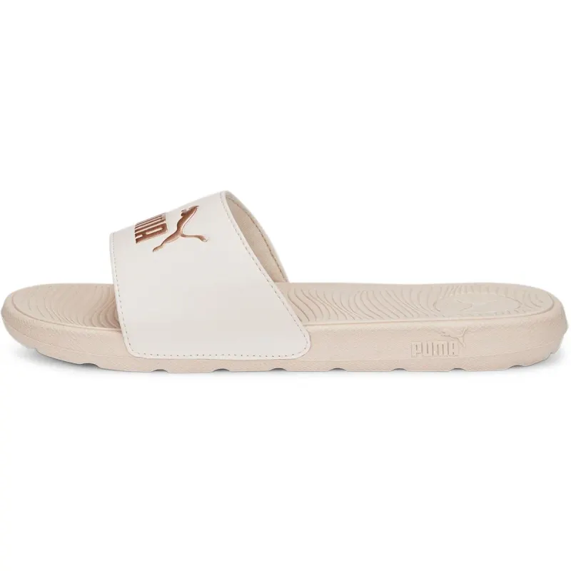 Puma Cool Cat 2.0 Wns für Damen, rosa, Größe 35 ½ EU / 3 UK (389108)
