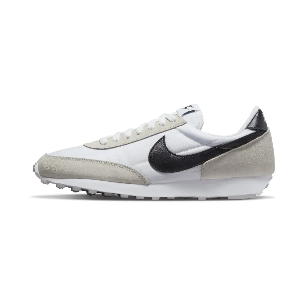 Nike Daybreak White (CK2351-111)