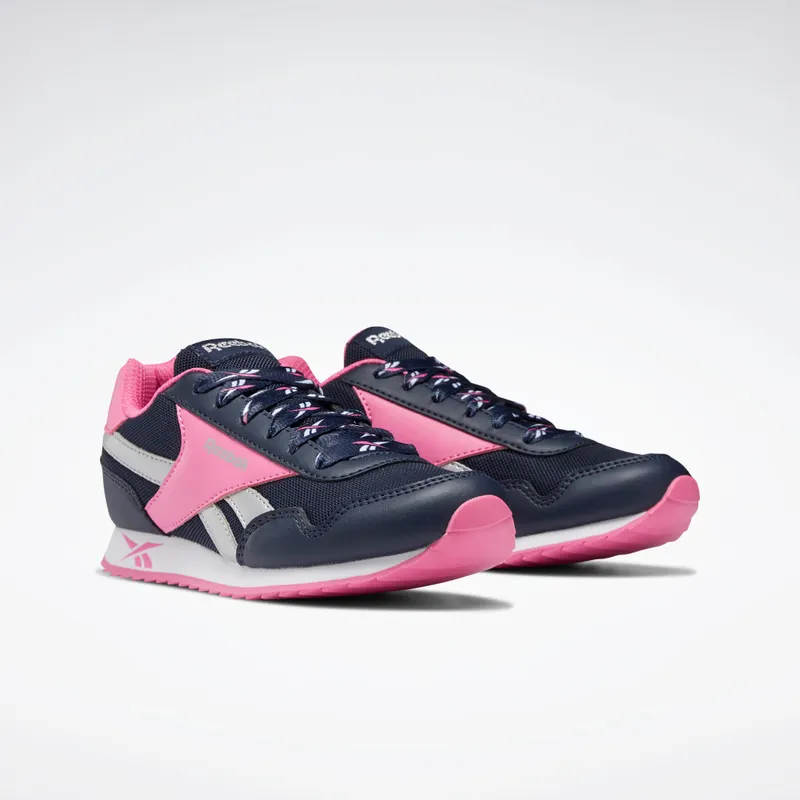 reebok-royal GY2944