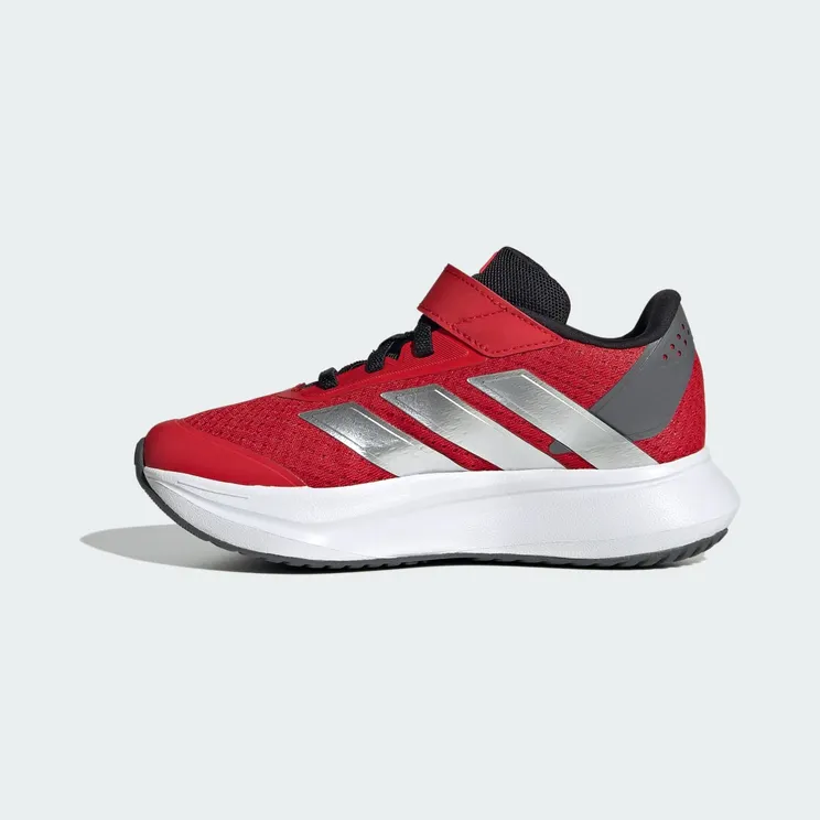 adidas-duramo JQ3016