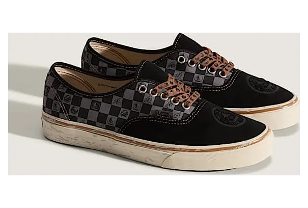vans-authentic VN000EGAQ3Y