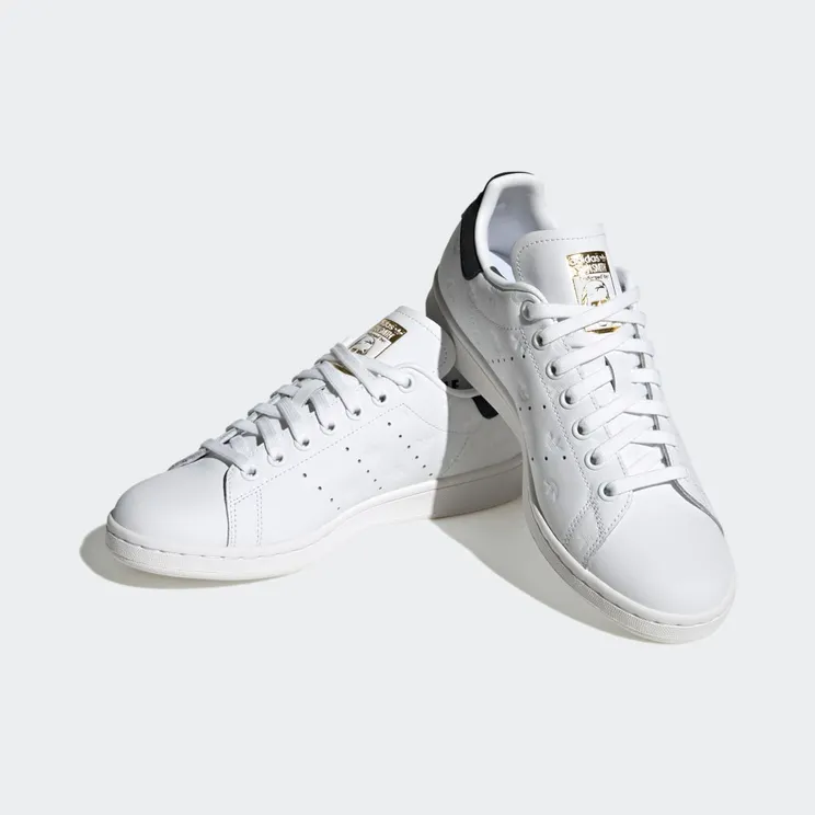 adidas-stan-smith FZ6371