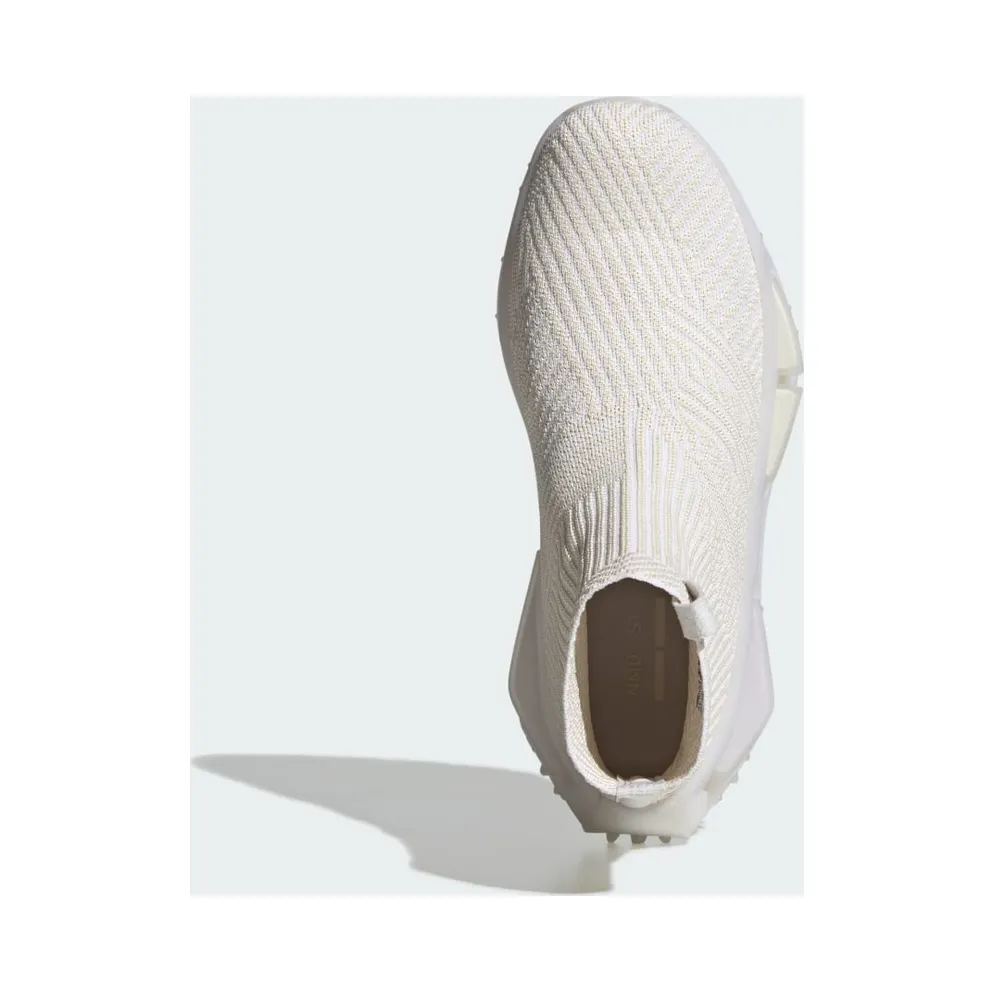 Adidas NMD_S1 Sock Cloud White / Core White / Off White (ID4266)