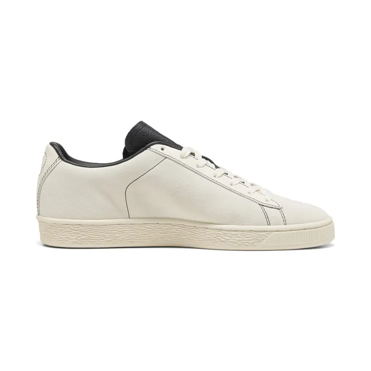 puma-mostro 405345_02
