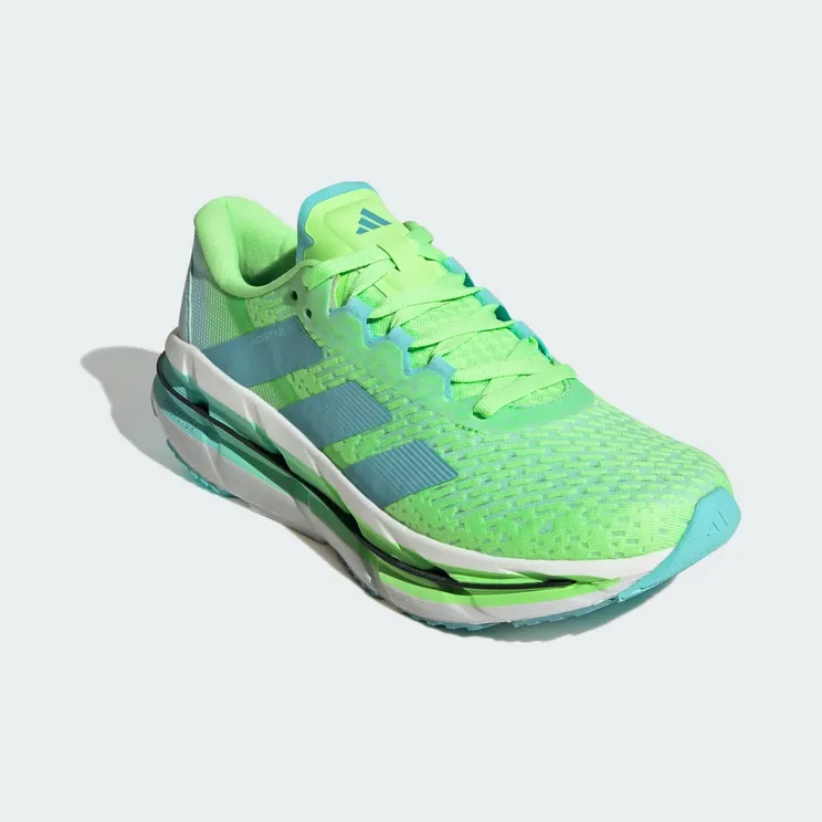 adidas-adistar JR0280