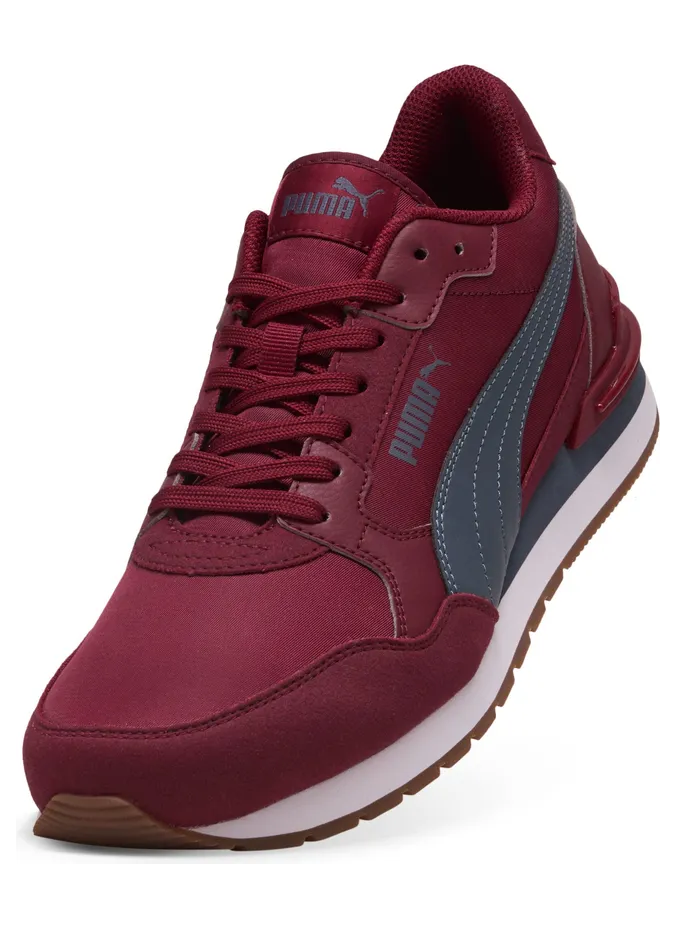 puma-st-runner 399069_30