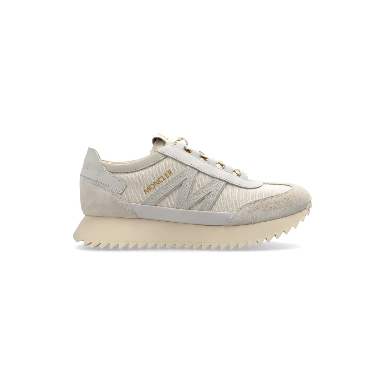 Moncler Pacey2 Beige (L1-09B-4M00070-M8008-21I)