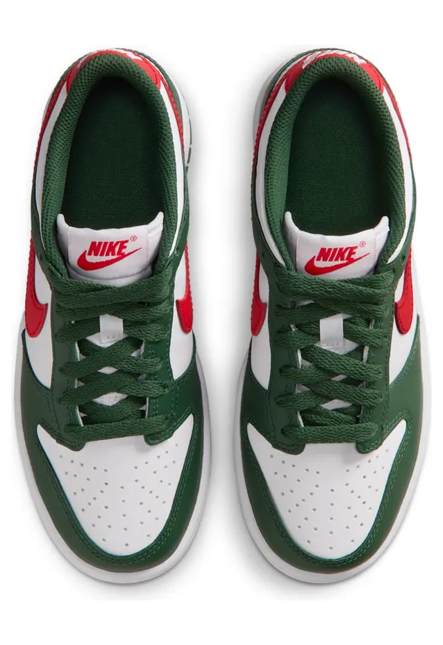 nike-dunk IO7453-323