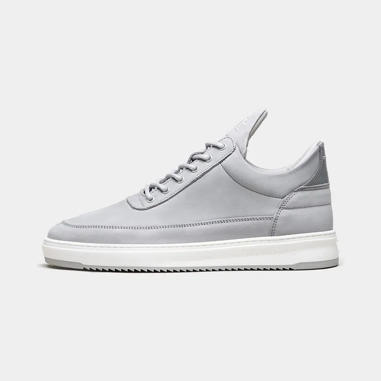 FILLING PIECES Low Top Base Cement (10120591288)