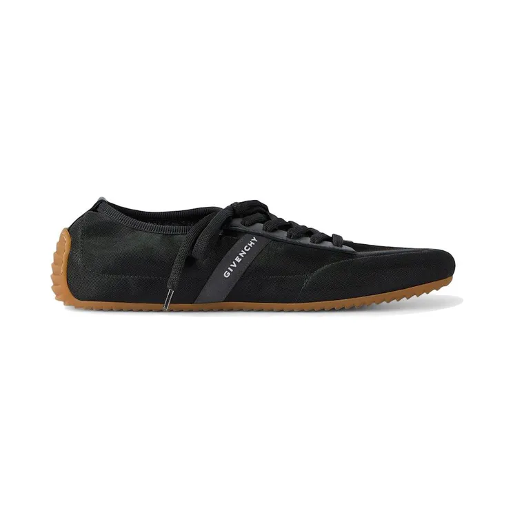 Givenchy Slim Black (BE004KE2F0-001)