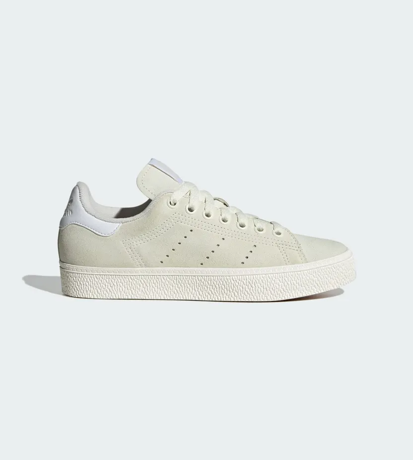 Adidas Stan Smith IE0431