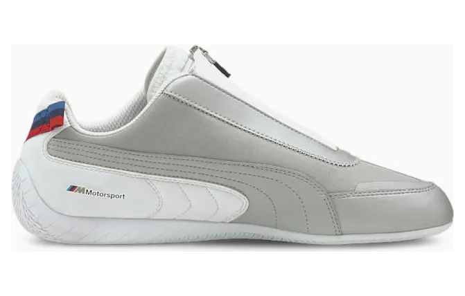 puma-speedcat 306869-02