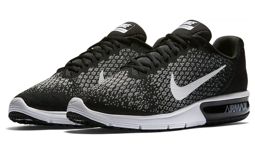 nike-air-max 852461-005