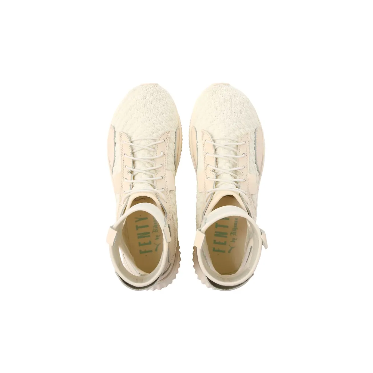 puma-fenty 191231-01